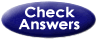 Check Answers Button