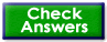 Check Answers Button