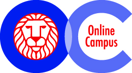 FCPS Online Campus